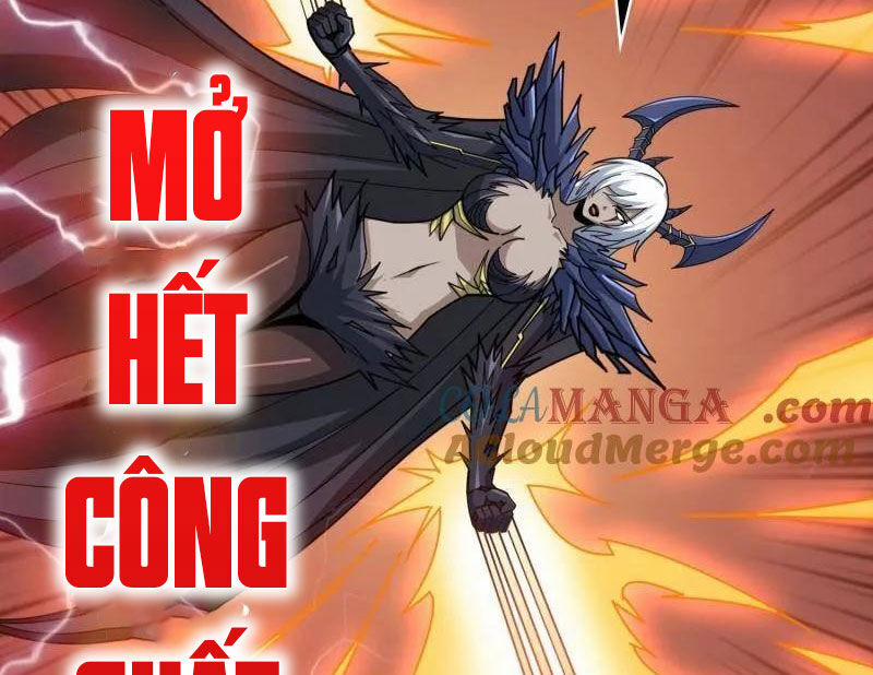 manhwax10.com - Truyện Manhwa Vừa Chơi Đã Có Tài Khoản Vương Giả Chương 488 Trang 36