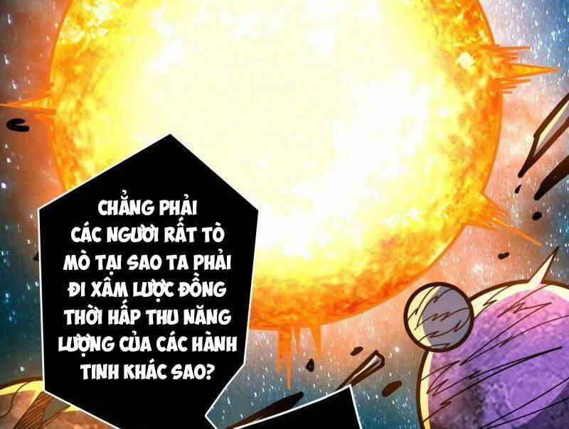 manhwax10.com - Truyện Manhwa Vừa Chơi Đã Có Tài Khoản Vương Giả Chương 489 Trang 116