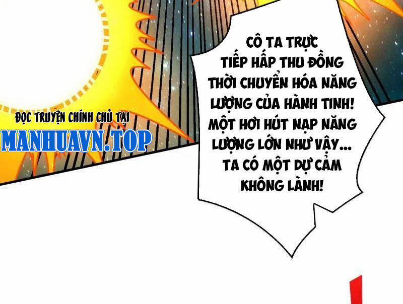 manhwax10.com - Truyện Manhwa Vừa Chơi Đã Có Tài Khoản Vương Giả Chương 489 Trang 120