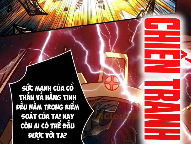 manhwax10.com - Truyện Manhwa Vừa Chơi Đã Có Tài Khoản Vương Giả Chương 489 Trang 122