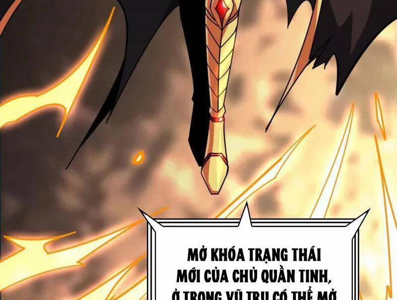 manhwax10.com - Truyện Manhwa Vừa Chơi Đã Có Tài Khoản Vương Giả Chương 489 Trang 131