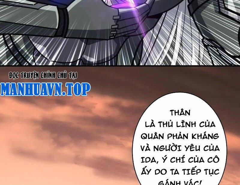 manhwax10.com - Truyện Manhwa Vừa Chơi Đã Có Tài Khoản Vương Giả Chương 489 Trang 23