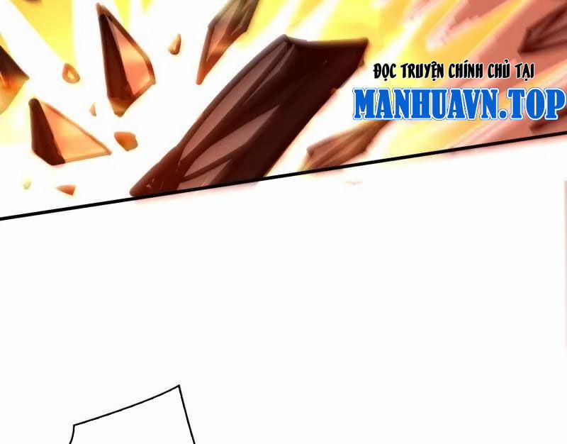 manhwax10.com - Truyện Manhwa Vừa Chơi Đã Có Tài Khoản Vương Giả Chương 490 Trang 136