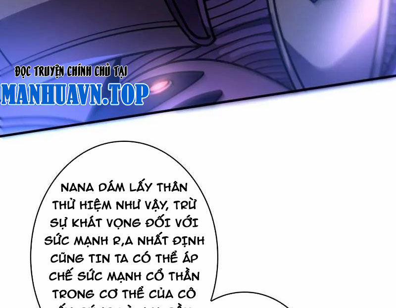 manhwax10.com - Truyện Manhwa Vừa Chơi Đã Có Tài Khoản Vương Giả Chương 490 Trang 147