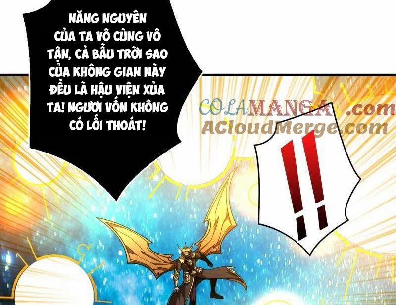 manhwax10.com - Truyện Manhwa Vừa Chơi Đã Có Tài Khoản Vương Giả Chương 490 Trang 28