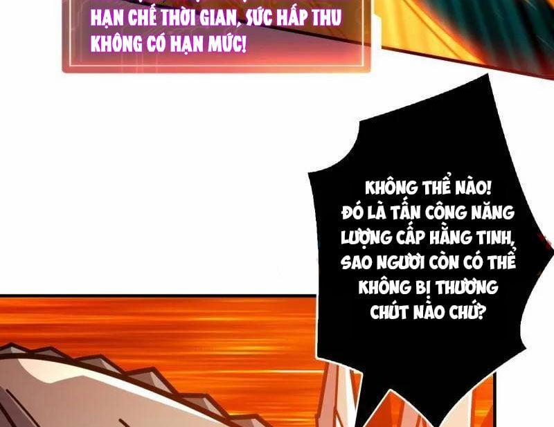 manhwax10.com - Truyện Manhwa Vừa Chơi Đã Có Tài Khoản Vương Giả Chương 490 Trang 41