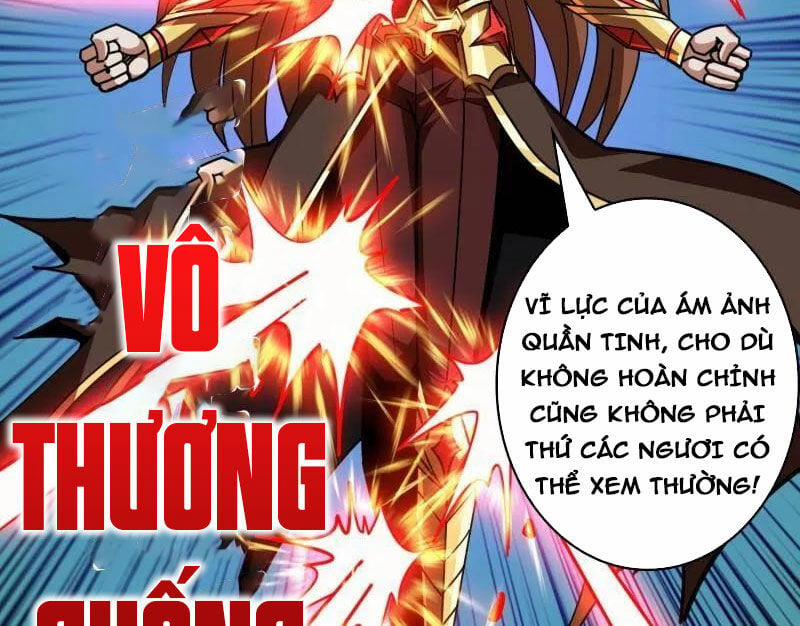 manhwax10.com - Truyện Manhwa Vừa Chơi Đã Có Tài Khoản Vương Giả Chương 490 Trang 66