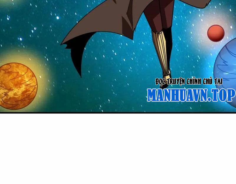 manhwax10.com - Truyện Manhwa Vừa Chơi Đã Có Tài Khoản Vương Giả Chương 490 Trang 73