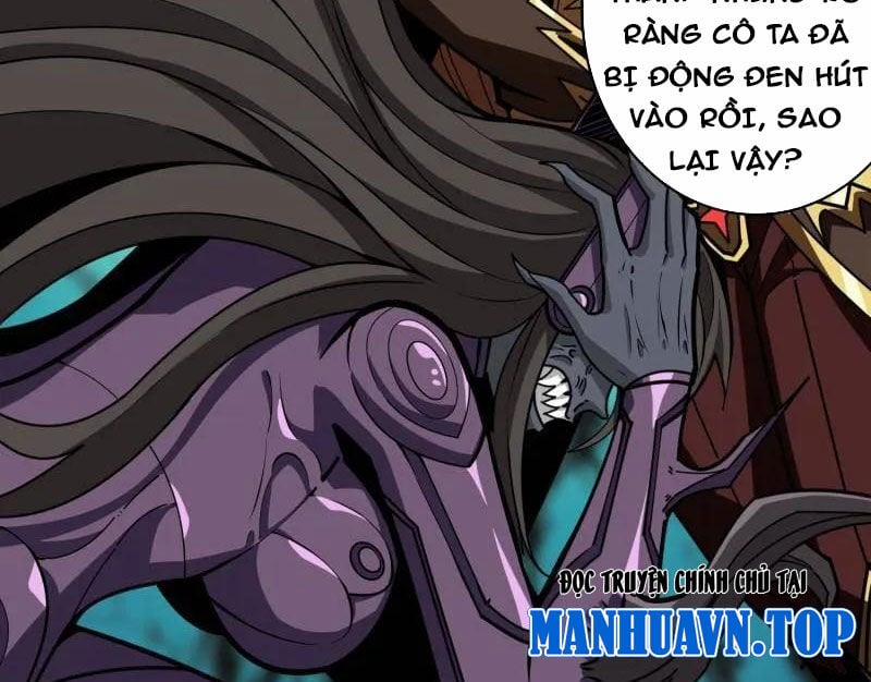 manhwax10.com - Truyện Manhwa Vừa Chơi Đã Có Tài Khoản Vương Giả Chương 490 Trang 91