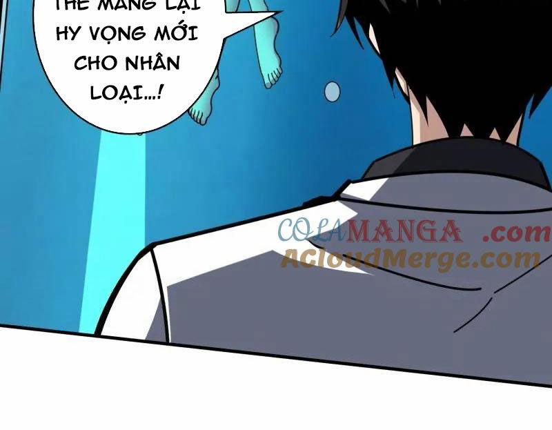 manhwax10.com - Truyện Manhwa Vừa Chơi Đã Có Tài Khoản Vương Giả Chương 491 Trang 68