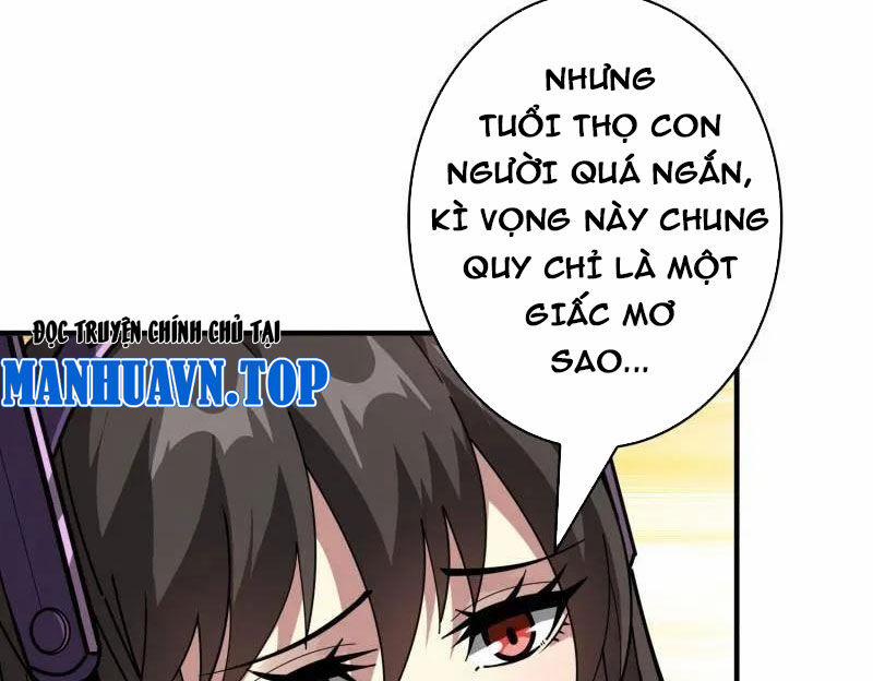 manhwax10.com - Truyện Manhwa Vừa Chơi Đã Có Tài Khoản Vương Giả Chương 491 Trang 80