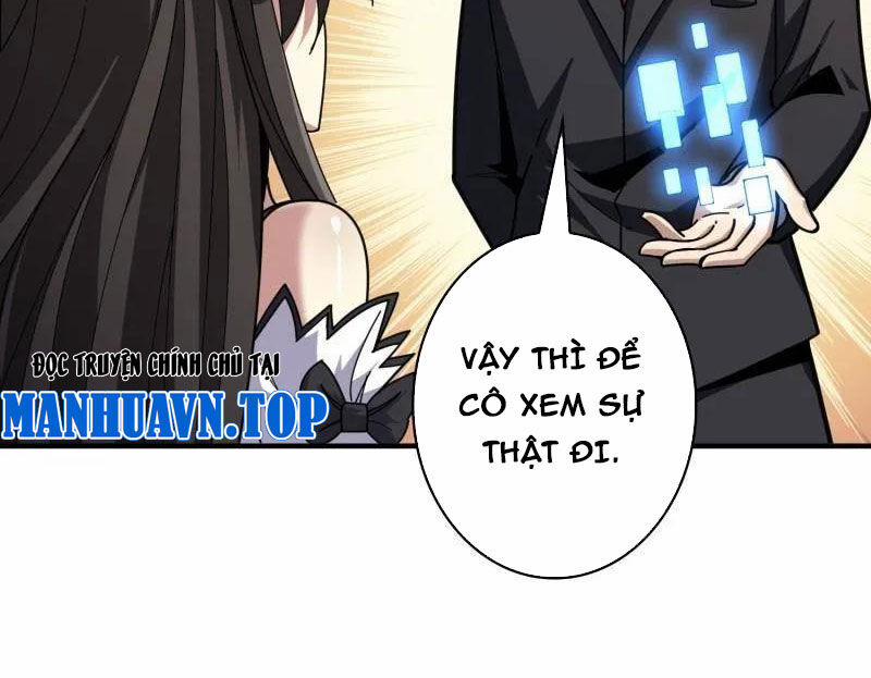 manhwax10.com - Truyện Manhwa Vừa Chơi Đã Có Tài Khoản Vương Giả Chương 491 Trang 88