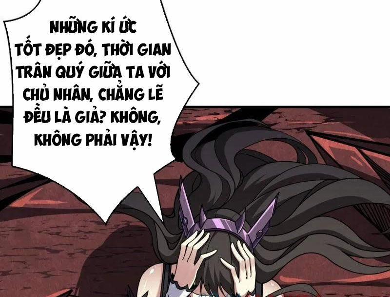 manhwax10.com - Truyện Manhwa Vừa Chơi Đã Có Tài Khoản Vương Giả Chương 491 Trang 97