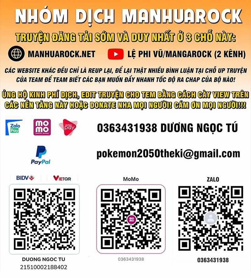 manhwax10.com - Truyện Manhwa Vừa Chơi Đã Có Tài Khoản Vương Giả Chương 494 Trang 2