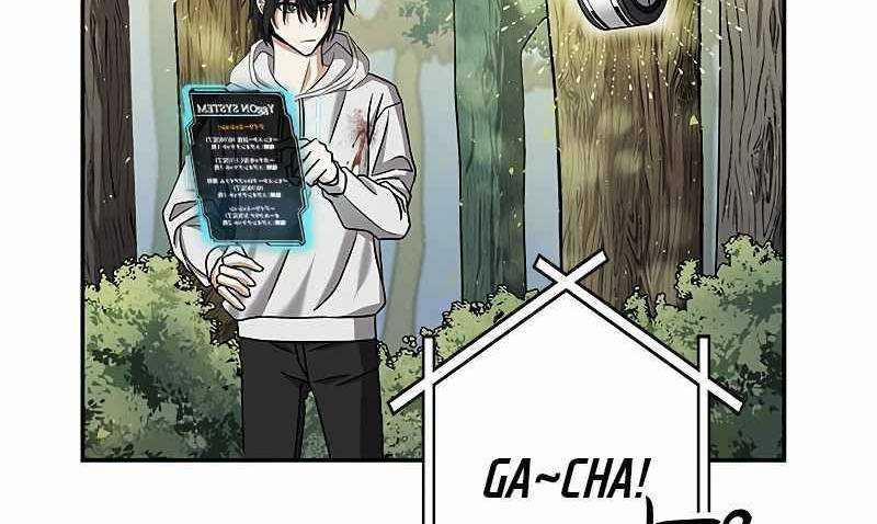 manhwax10.com - Truyện Manhwa Vua Gacha ~Game Thủ Của Chúa~ Chương 3 Trang 101