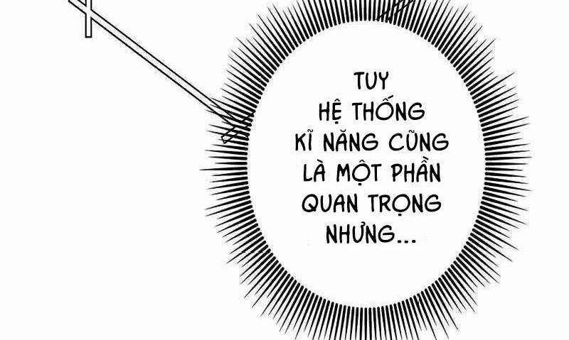 manhwax10.com - Truyện Manhwa Vua Gacha ~Game Thủ Của Chúa~ Chương 3 Trang 111