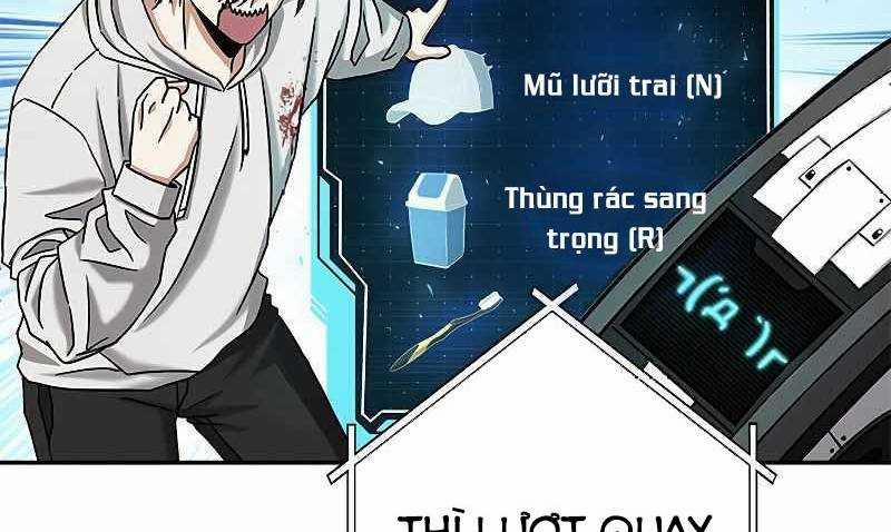 manhwax10.com - Truyện Manhwa Vua Gacha ~Game Thủ Của Chúa~ Chương 3 Trang 118