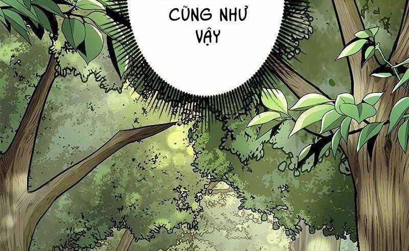 manhwax10.com - Truyện Manhwa Vua Gacha ~Game Thủ Của Chúa~ Chương 3 Trang 136