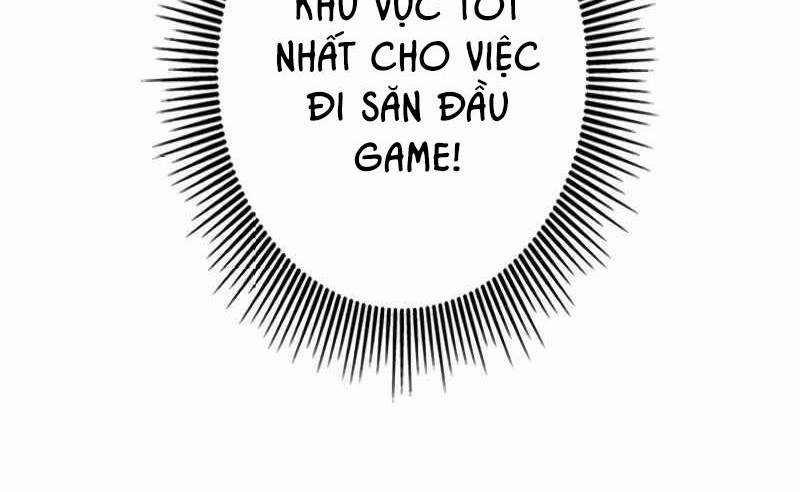 manhwax10.com - Truyện Manhwa Vua Gacha ~Game Thủ Của Chúa~ Chương 3 Trang 139