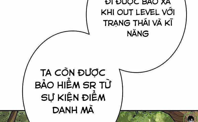 manhwax10.com - Truyện Manhwa Vua Gacha ~Game Thủ Của Chúa~ Chương 3 Trang 145