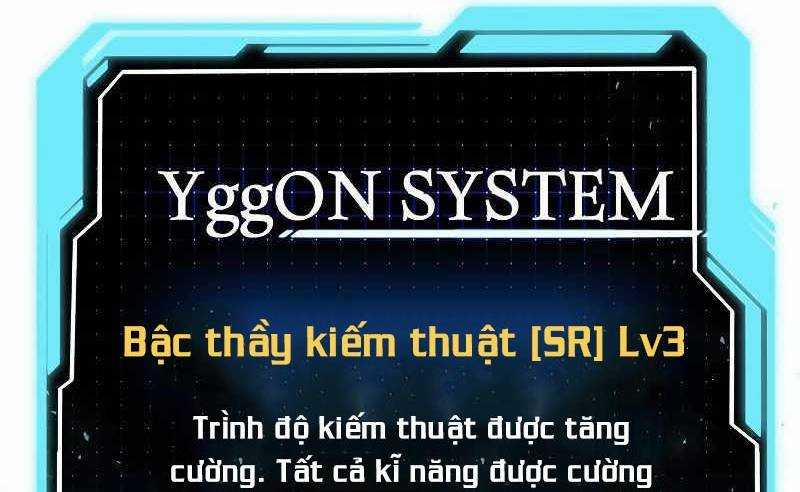 manhwax10.com - Truyện Manhwa Vua Gacha ~Game Thủ Của Chúa~ Chương 3 Trang 158