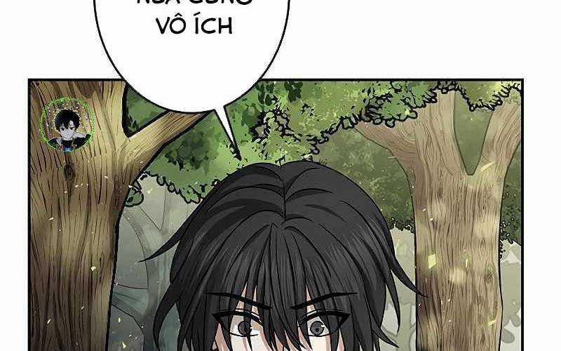 manhwax10.com - Truyện Manhwa Vua Gacha ~Game Thủ Của Chúa~ Chương 3 Trang 162