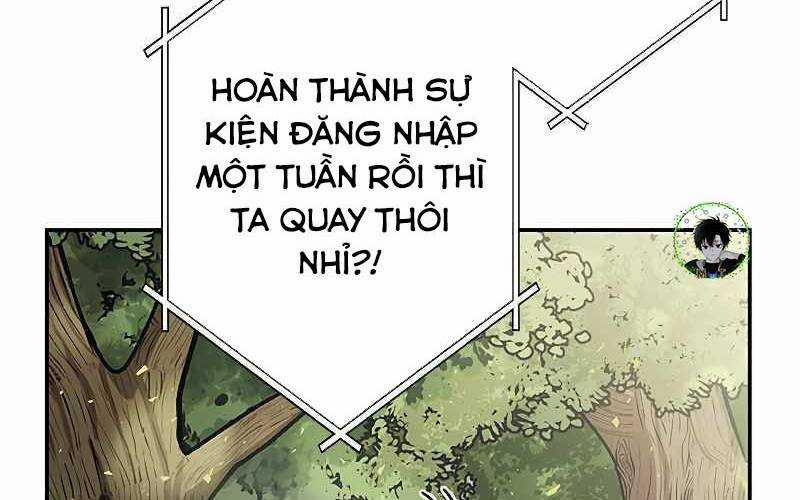 manhwax10.com - Truyện Manhwa Vua Gacha ~Game Thủ Của Chúa~ Chương 3 Trang 166