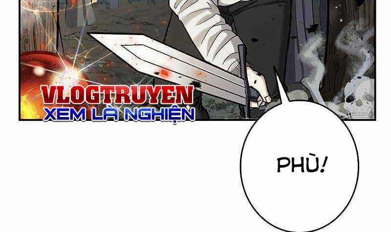 manhwax10.com - Truyện Manhwa Vua Gacha ~Game Thủ Của Chúa~ Chương 3 Trang 21