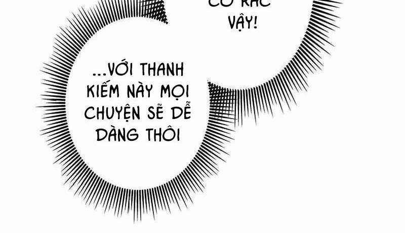 manhwax10.com - Truyện Manhwa Vua Gacha ~Game Thủ Của Chúa~ Chương 3 Trang 206