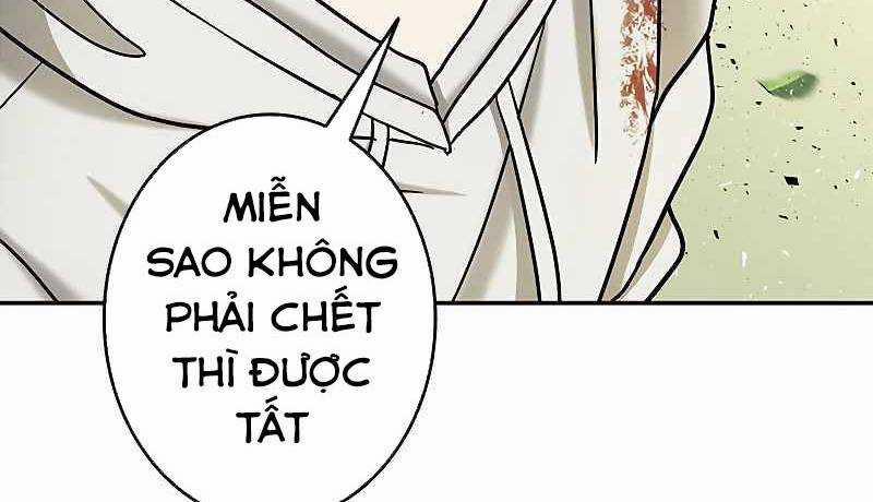 manhwax10.com - Truyện Manhwa Vua Gacha ~Game Thủ Của Chúa~ Chương 3 Trang 224