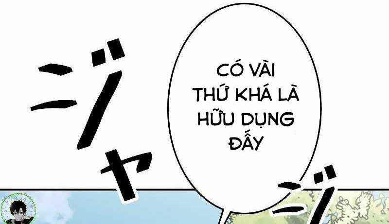 manhwax10.com - Truyện Manhwa Vua Gacha ~Game Thủ Của Chúa~ Chương 3 Trang 230