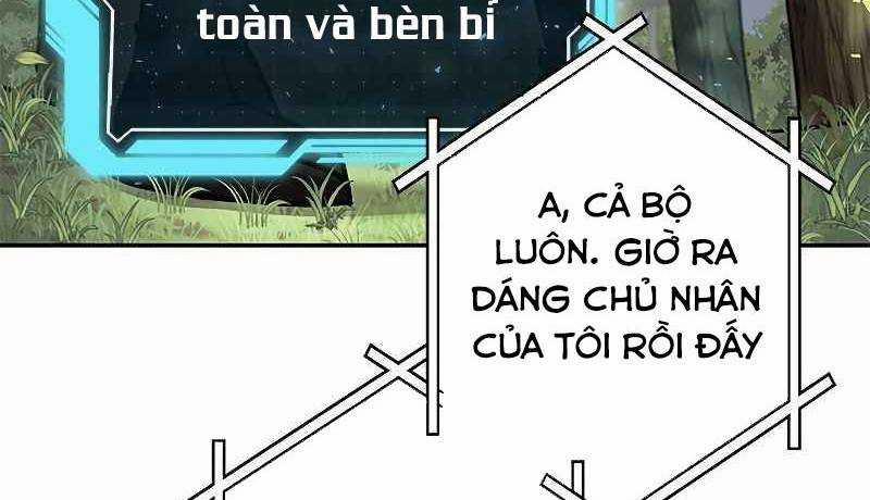 manhwax10.com - Truyện Manhwa Vua Gacha ~Game Thủ Của Chúa~ Chương 3 Trang 234