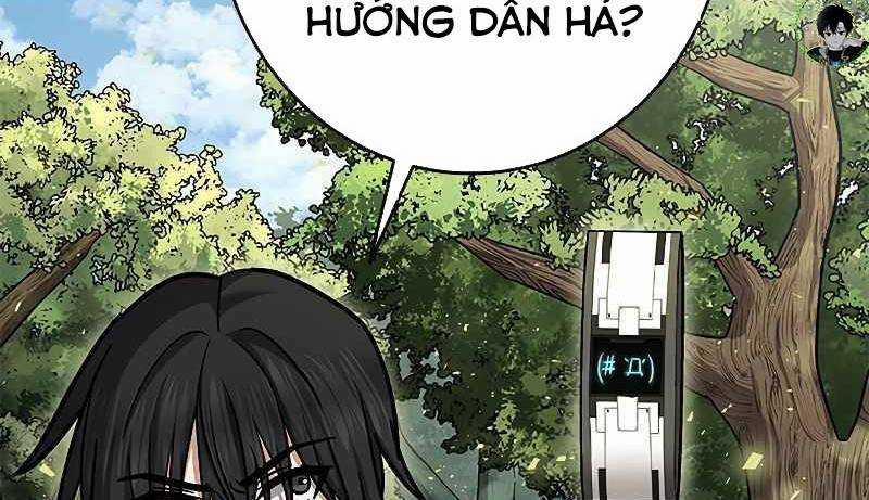 manhwax10.com - Truyện Manhwa Vua Gacha ~Game Thủ Của Chúa~ Chương 3 Trang 237