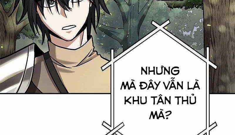 manhwax10.com - Truyện Manhwa Vua Gacha ~Game Thủ Của Chúa~ Chương 3 Trang 238