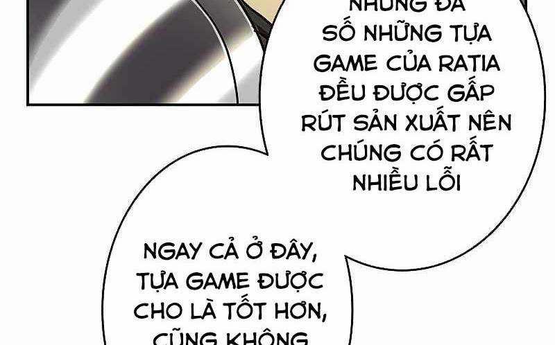 manhwax10.com - Truyện Manhwa Vua Gacha ~Game Thủ Của Chúa~ Chương 3 Trang 255