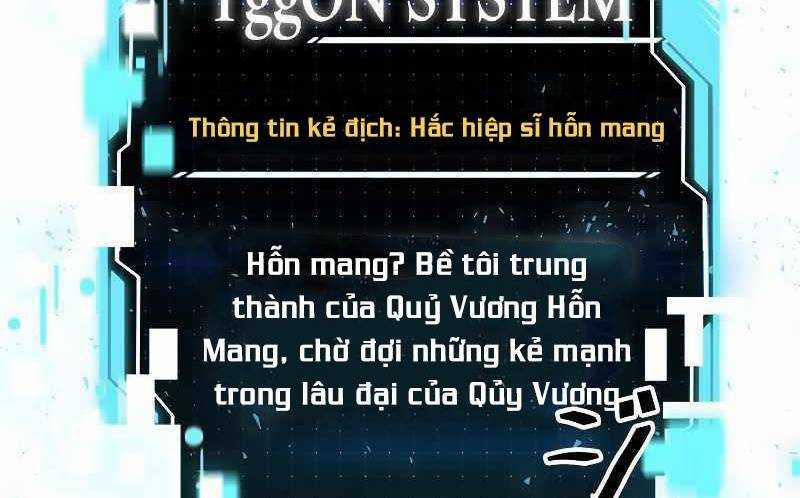 manhwax10.com - Truyện Manhwa Vua Gacha ~Game Thủ Của Chúa~ Chương 3 Trang 268