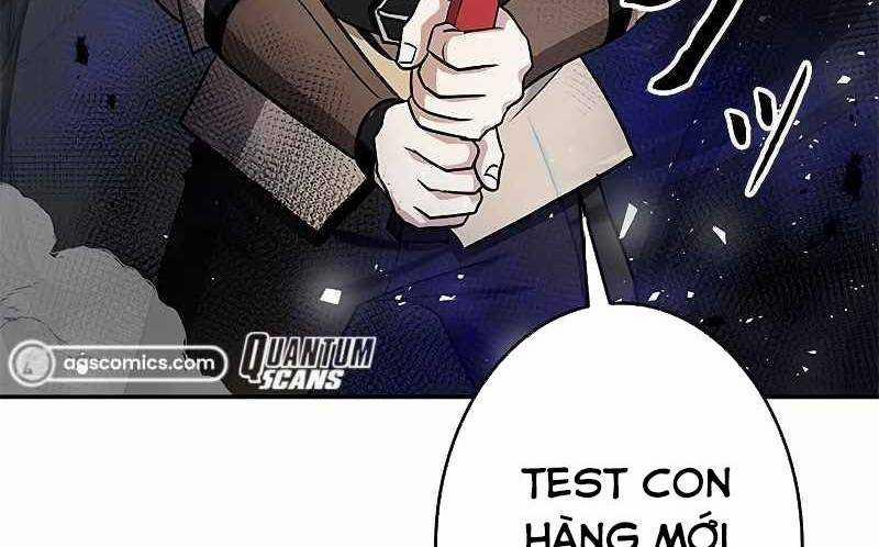 manhwax10.com - Truyện Manhwa Vua Gacha ~Game Thủ Của Chúa~ Chương 3 Trang 278