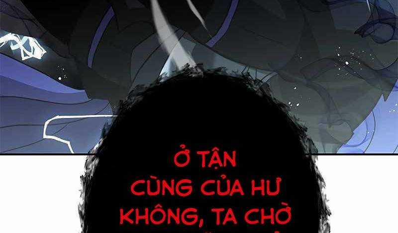 manhwax10.com - Truyện Manhwa Vua Gacha ~Game Thủ Của Chúa~ Chương 3 Trang 282