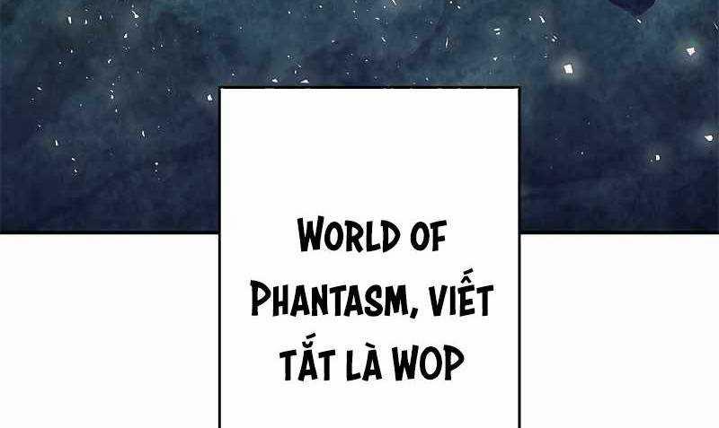 manhwax10.com - Truyện Manhwa Vua Gacha ~Game Thủ Của Chúa~ Chương 3 Trang 4