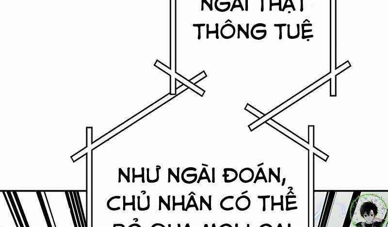 manhwax10.com - Truyện Manhwa Vua Gacha ~Game Thủ Của Chúa~ Chương 3 Trang 316