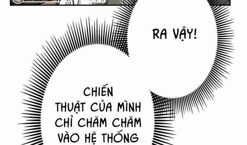 manhwax10.com - Truyện Manhwa Vua Gacha ~Game Thủ Của Chúa~ Chương 3 Trang 327