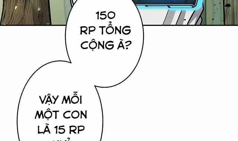 manhwax10.com - Truyện Manhwa Vua Gacha ~Game Thủ Của Chúa~ Chương 3 Trang 35