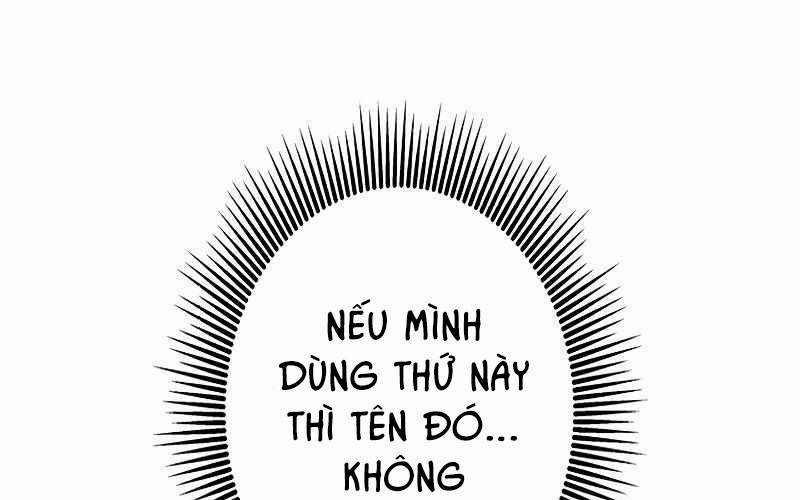 manhwax10.com - Truyện Manhwa Vua Gacha ~Game Thủ Của Chúa~ Chương 3 Trang 49