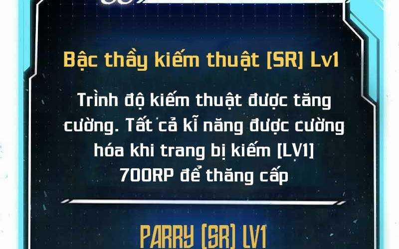 manhwax10.com - Truyện Manhwa Vua Gacha ~Game Thủ Của Chúa~ Chương 3 Trang 56