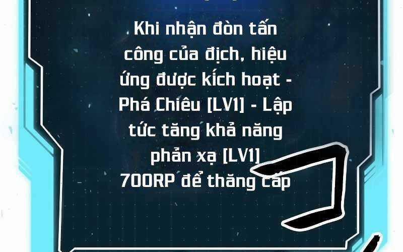 manhwax10.com - Truyện Manhwa Vua Gacha ~Game Thủ Của Chúa~ Chương 3 Trang 57