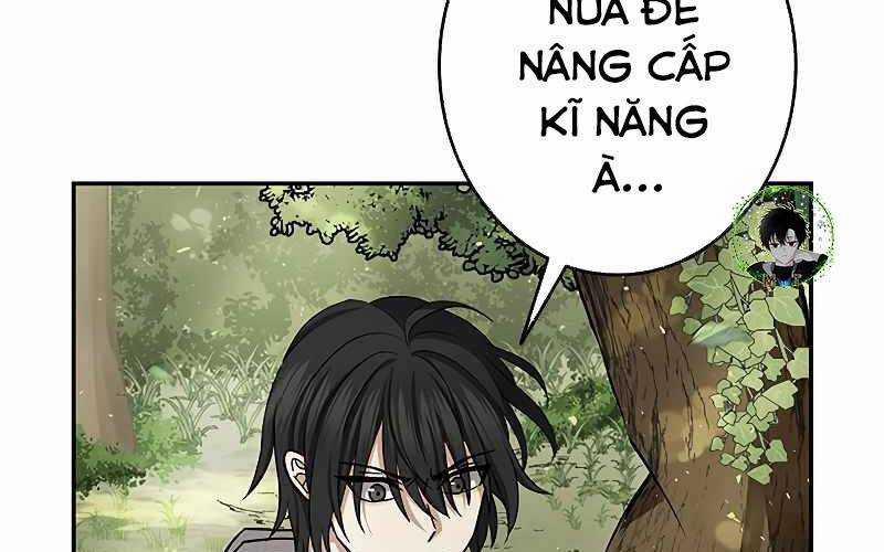 manhwax10.com - Truyện Manhwa Vua Gacha ~Game Thủ Của Chúa~ Chương 3 Trang 59