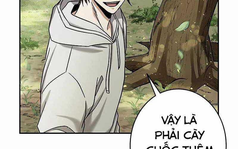 manhwax10.com - Truyện Manhwa Vua Gacha ~Game Thủ Của Chúa~ Chương 3 Trang 60