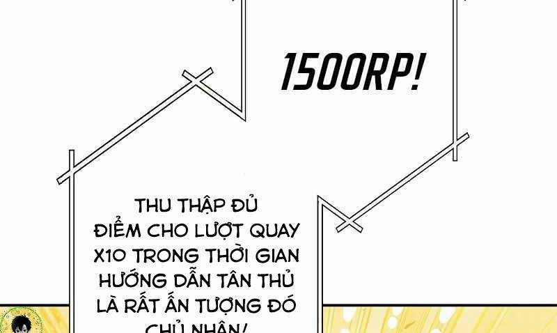 manhwax10.com - Truyện Manhwa Vua Gacha ~Game Thủ Của Chúa~ Chương 3 Trang 95