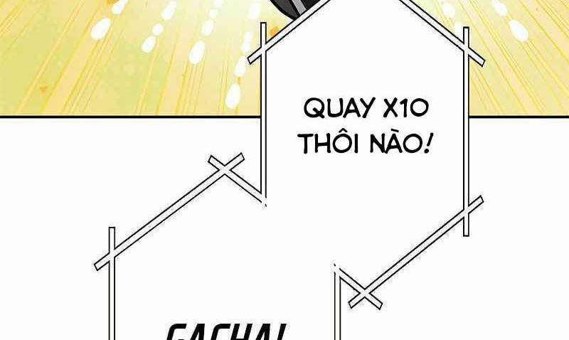 manhwax10.com - Truyện Manhwa Vua Gacha ~Game Thủ Của Chúa~ Chương 3 Trang 98