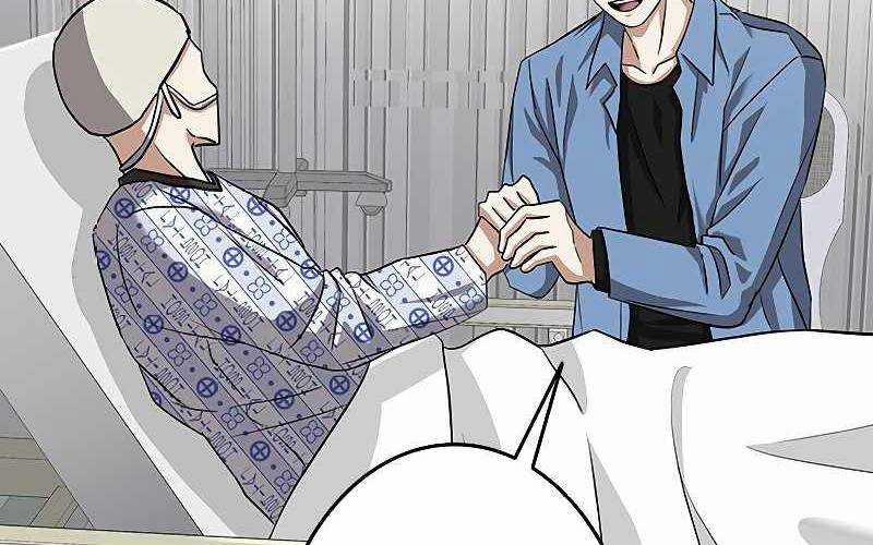 manhwax10.com - Truyện Manhwa Vua Gacha ~Game Thủ Của Chúa~ Chương 4 Trang 174